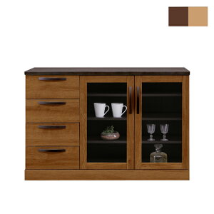 TCh{[h Lrlbg 120cm i  82cm [ i` uE Iׂ2F  o 4i tI[v[t l炵 rO[ AV[ c[gJ[ o