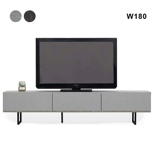 er{[h 180 Ζڒ rt Z~bN Xg[ er [{[h O[ uE [er o AVfbL[ Y X^CbV   N[ |