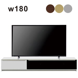 er [{[h [  180cm er{[h rO[ o [er [^Cv erbN zCg i` uE   ؖ I[N˔ EH[ibg