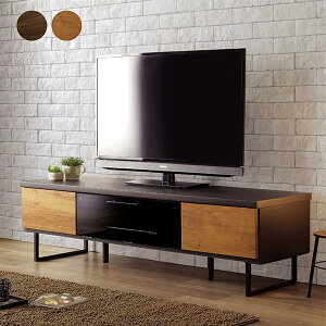 yyVC[OXӍՑSi5{zer 145cm i er{[h TV erbN [{[h TVbN [^Cv o c^[ tI[v[ i` uE JW