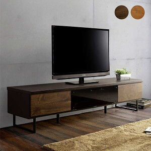 yyVC[OXӍՑSi5{zer{[h 175cm i er TV erbN [{[h TVbN [^Cv o c^[ tI[v[ i` uE JW