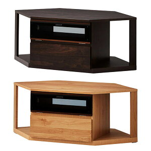 �y�労�ӍՊ��Ԓ��S�i�|�C���g5�{�z�e���r�� �R�[�i�[ �R�[�i�[�e���r�{�[�h �e���r�{�[�h ��120 �I�[�v�����[ �i�`������ �u���E�� ���Ԏ��[ �����i �J�W���A�� ���_��