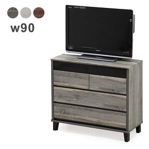 rO`FXg keCXg 90 3i  er [ nC^Cv er{[h ߗގ[`FXg [`FXg rO[ rO{[h rO [ I eʎ[ o f