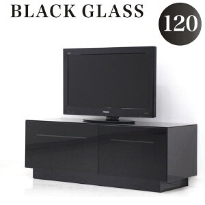 yBLACK FRIDAYԒSi|Cg5{zer{[h [{[h i er{[h 120 ubN KX SʃKX [er   o[ AVfbL[ N[ Vv _ 