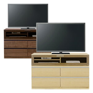 y11/1(y)_tf[ Si|Cg10{zTCh{[h nC^Cv  er{[h 120 { AV[ i` uE \tg_EXe[ TV er k Vv tI[