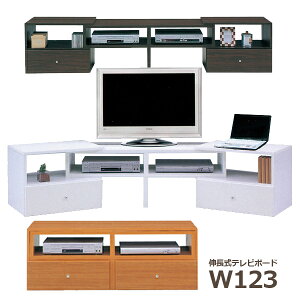 yyVC[OXӍՑSi5{zer 120cm Lk [^Cv R[i[ 3FΉ { ؐ k i  yV ʔ