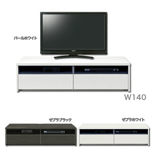 y10/30()0̂3,000~OFFN[|zzzer{[h { 140 40 zCg ubN [{[h er AV[ I[fBI@ mNJ[ zCg ubN ؖ  