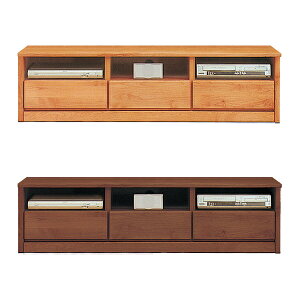 y}\Ԓ Si|Cg10{zTV{[h er{[h 150@(o3^Cv)yƋzyȉz؂̎oICtBjbVysmtb-msz yV ʔ