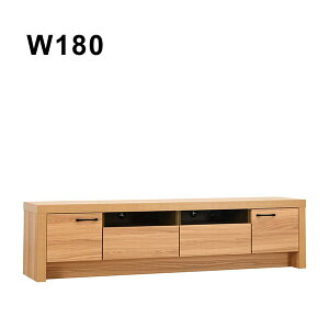 ySi|Cg5{z[^Cv er er{[h 180cm i` i [{[h s40cm 45cm O[KX KX rO AV[  k _ 