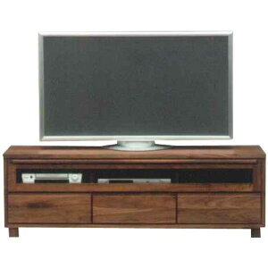 yBLACK FRIDAYԒSi|Cg5{zer [{[h 150 i` uE  [Ƌ k ؐ i  yV ʔ