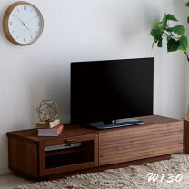 楽天市場】テレビ台 ライトブラウンの通販