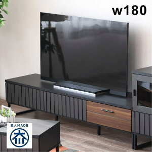 er [{[h [ 180 er{[h rt rO[ o Ⴂ [I [er [^Cv ubN uE ؐ X`[  JWA _ X^CbV