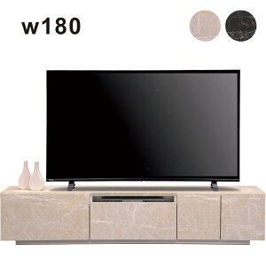 er 嗝Β 180 er{[h  [{[h [ Ƌ [er 嗝Ε CeA rO[ o fbL[ erbN }[u zCg ubN  