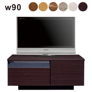 er [{[h 90 rO[ o [er Be[W re[W er{[h [^Cv O[ uE zCg AeB[N ؖ  X^CbV V