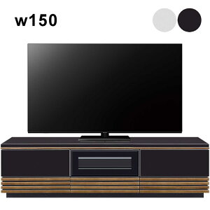 er{[h er [er{[h [ [I rO 150cm s40cm AV@ ؖ VRؓ˔ VR o tI[v[ EH[ibg zCgI[N zCg ub