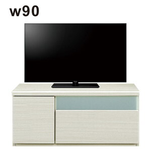 y9/14E9/15 48Ԍ SiP5{zer [{[h er{[h 90cm  ؖ [    zCg o o tI[v[ _ rO _CjO V