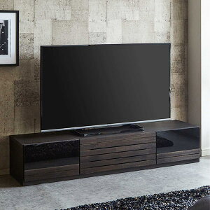 y10/30()0̂3,000~OFFN[|zzzer 150 i Y AJVA er{[h TV erbN [{[h TVbN [^Cv o tI[v[ YF a_