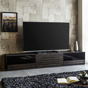 y10/30()0̂3,000~OFFN[|zzzer 180cm i Y AJVA er{[h TV erbN [{[h TVbN [^Cv o tI[v[ YF a