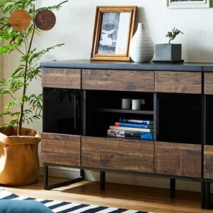 er [  nC^Cv 110cm ubN Be[W rO{[h rO`FXg er{[h rt o ς rO[ i` uE ubN A