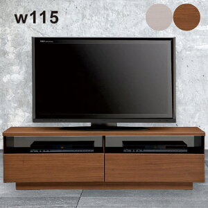 er{[h er [er{[h [ [I rO 115cm s42cm AV@ ؖ o [ KX KX tI[v[ EH[ibg zCg uE 