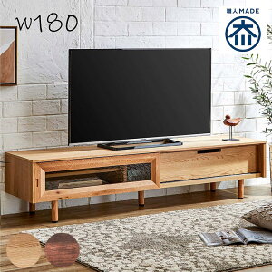 er  XCh 180cm [{[h [ Ƌ C er{[h rO[ [er [^Cv erbN rt i` uE EH[ibg I[N
