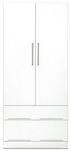 [h[u N[[bg bJ[ nK[bN  80cm 180cm nC^Cv ߗގ[ ʃzCg Vv k ؐ { i  yV ʔ