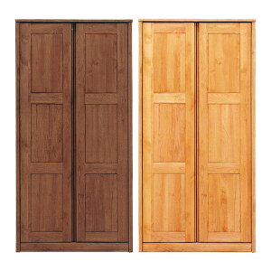 [h[u N[[bg bJ[  90cm k Vv _ Y ؐ i A_[ yV ʔ