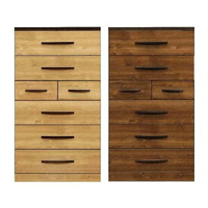 `FXg 80cm nC`FXg ^X ߗގ[ i  142cm o [t i` uE Iׂ2F [ ؐ ǖʎ[ Vv c[g lC 