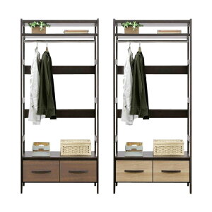  nK[bN ot 80cm [h[u }`[h ߗގ[ s40cm 180cm i` uE Iׂ2F nK[|[ N[[bg [ ړIbN 