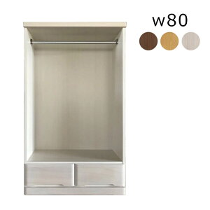 nK[`FXg o 80 nK[bN `FXg m| ߗގ[ m^X }`[ ^X  ݂ Ƌ ˃`FXg ˍ VR eʎ[ ގ[ zCg u