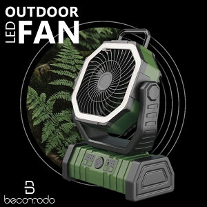 y@\t@20000mAh obe[zPSEF؍ς AEghA @ U  [d DC[^[ y ᑛ  Rt ^C}[ 4iK LEDCg  X^h 