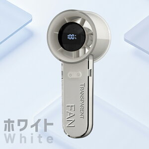 nfBt@ gѐ@ Ok 莝@  | 莝 usb  ⊴ ʒ100iK 񂩂 MǑ΍ y ^@ nfB@ 莝@ [d R[h