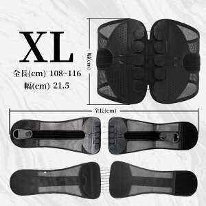 SEMELEXL Ճxg T|[^[ RZbg NObY X|[c   ɘa P 䂪  Lw ՃT|[g xg T|[^[ xg g[jO YOY NObY 