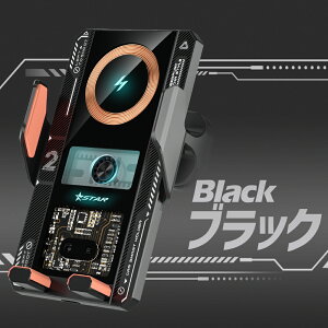 _N[|2587~I^yCX[d+J zX}zz_[ 15W }[d QiΉ Ў胏^b`J  ԍ ԍڗp ԍڃz_[ X}z X}zX^h X}[gtH  