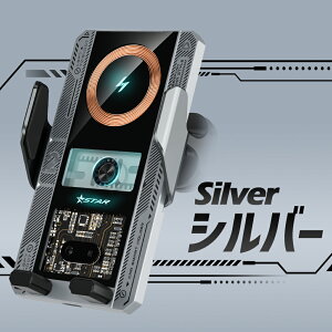 yCX[d+J zX}zz_[ 15W }[d QiΉ Ў胏^b`J  ԍ ԍڗp ԍڃz_[ X}z X}zX^h X}[gtH  cuΉ R 