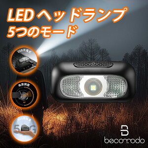 ~jLEDwbhv HL05-L USB[d nCp[ ZT[t ƗptgCg ނp^ d Px ledCg h dr\ nfBCg 5[h ^ 邢 Rp 