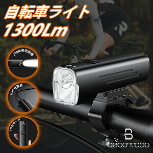 ] Cg USB[d e4800mAh oR ނ ]ԃwbhCg dp