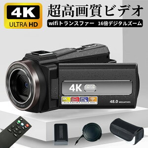 4K rfIJ 4800f 16{fW^Y[ Wifi@\ u␳ BeJ DVrfIJ nfBJ VLOGJ YouTubeJ WebJ fW^rfIJ LpY