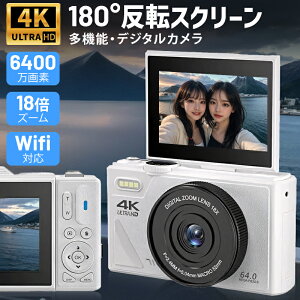 y4K掿6400fzfW^J 16GB SDJ[htU␳ 18{Y[ 3.0C`ʁ180°] BEEEFuJΉ yʁgѕ֗ S Z Ǝ Cws 