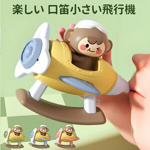 y J qp  s@ fG y  y qp  [J[  ʔ J   J  p[eB[ J  q