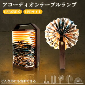 led^ [d gF [d led ^ USB RpNg 邢 h Lv g ݂艺