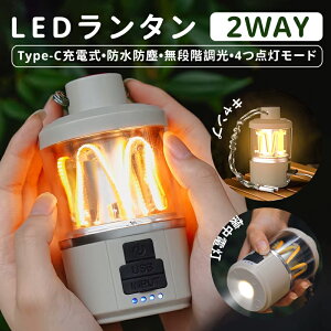 LED^ Lv^ GW\Cg 2way d dF/F/XPG 4_[h/iK/Px/A_4~48H Fx2300-7000K 20-180[߉\ d͗ʕ\/USB Type-C