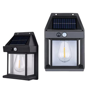 \[[OCgh̑p Led \[[CgO\[[ Led OƖzd ZT[Cg dF Ɩ