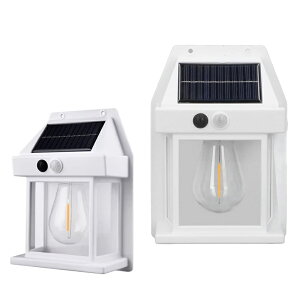 \[[OCgh̑p Led \[[CgO\[[ Led OƖzd ZT[Cg dF Ɩ