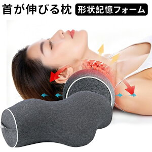  lbNs[ |E^tH[ ̍\ ᔽ ʋC  ې􂢉\ av[g j  Mtg jp gv[gJ[h?h M ͂˂ U ǂ 