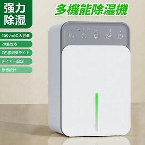 ~J΍ @\ @ ͏ 1500ml e 8Ή 7F͋C Cg ^C}[ݒ É