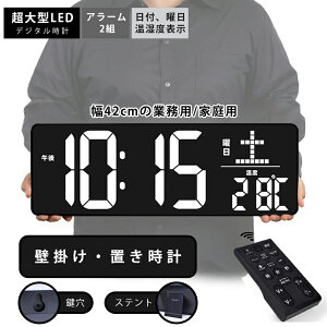 ^ LED fW^ v A[ 2gt j x \42CM Ɩp ƒpǊ|Euv