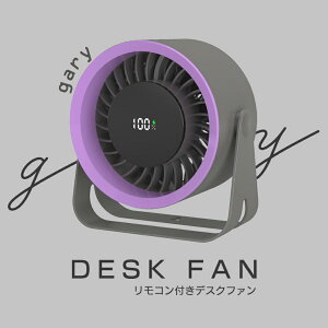 y100iKʒ߁ERtzfXNt@ @ É USBd  pt DC[^[ 啗 y ^ fXNt@ ^@ Type-CΉ ^ RpNg É 