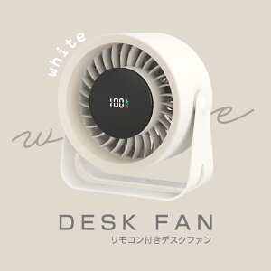 y100iKʒ߁ERtzfXNt@ @ É USBd  pt DC[^[ 啗 y ^ fXNt@ ^@ Type-C ^ RpNg É  L