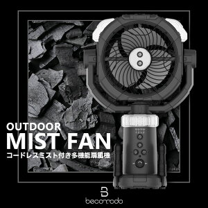 y~Xgt@\t@z~Xgt@ AEghA @  [d DC[^[ 20000mAh obe[ y ᑛ  ^C}[ U R[hX USB Type-C͑ R LEDC